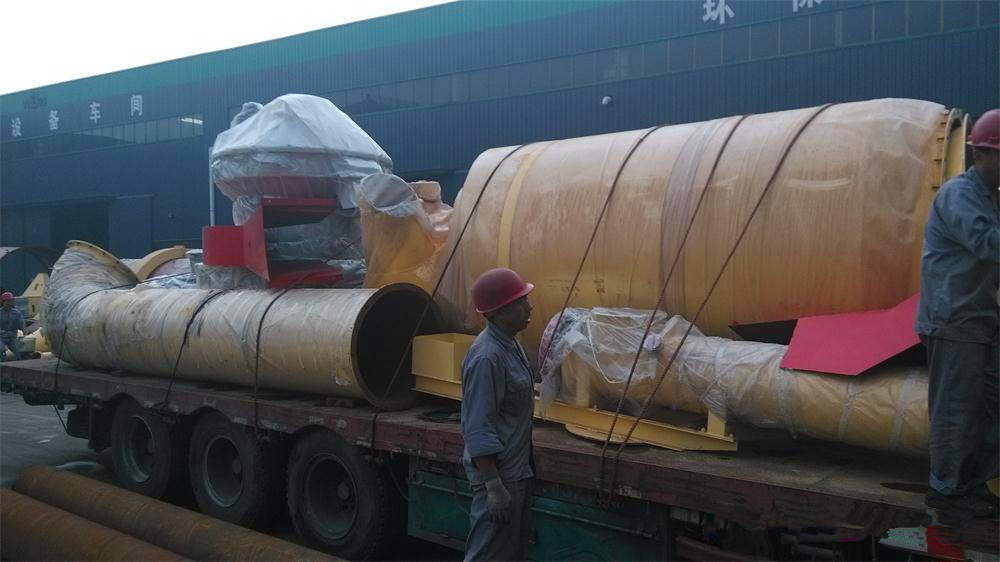 燃料颗粒机成为新能源应用产业链
