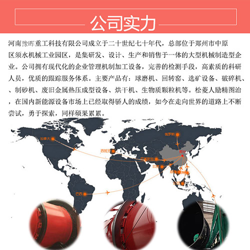 生物质燃料烘干机有哪些性能优势呢？